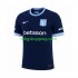 Fotbollströja Racing Club Män Bortaställ 2026-2027 Kort ärm