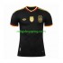 Fotbollströja Spanien Special Män Hemmaställ 2026-2027 Kort ärm