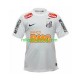 Fotbollströja Santos FC Neymar JR 11 -2012 Retro Män Hemmaställ 2011 Kort ärm
