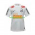 Fotbollströja Santos FC -2012 Retro Män Hemmaställ 2011 Kort ärm