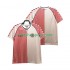 Fotbollströja AC Milan 1986 Retro Män Bortaställ Kort ärm