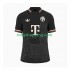 Fotbollströja FC Bayern München Special Män Hemmaställ 2025 Kort ärm