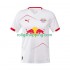 Fotbollströja RB Leipzig Män Hemmaställ 2025-2026 Kort ärm