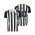 Fotbollströja Santos FC NEYMAR JR 10 Män Bortaställ 2025-2026 Kort ärm