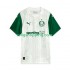 Fotbollströja Palmeiras Män Bortaställ 2025 Kort ärm