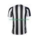 Fotbollströja Santos FC Män Bortaställ 2024-2025 Kort ärm