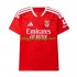Benfica Fotbollströja Män Hemmaställ Kort ärm 2026-2027