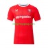 Twente Fotbollströja FC Män Hemmaställ Kort ärm 2026-2027