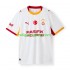 Galatasaray SK Fotbollströja SK Män Bortaställ Kort ärm 2026-2027