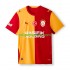 Galatasaray SK Fotbollströja SK Män Hemmaställ Kort ärm 2026-2027