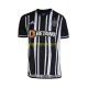 Fotbollströja Atletico Mineiro Män Hemmaställ 2023 Kort ärm