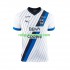 Fotbollströja CF Monterrey Män Bortaställ 2023-2024 Kort ärm