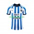 Fotbollströja CF Monterrey Män Hemmaställ 2023-2024 Kort ärm