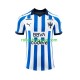 Fotbollströja CF Monterrey Män Hemmaställ 2023-2024 Kort ärm