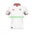 Fotbollströja Sevilla FC Män Hemmaställ 2023-2024 Kort ärm