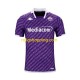 Fotbollströja Fiorentina Män Hemmaställ 2023-2024 Kort ärm