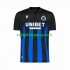 Fotbollströja Club Brugge Män Hemmaställ 2023-2024 Kort ärm