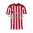 Fotbollströja Athletic Bilbao Män Hemmaställ 2026-2027 Kort ärm