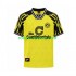 Fotbollströja Borussia Dortmund Retro Män Hemmaställ 1994 Kort ärm