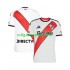 Fotbollströja CA River Plate Män Hemmaställ 2026-2027 Kort ärm
