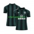 Fotbollströja Celtic FC Män Bortaställ 2026-2027 Kort ärm