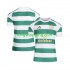 Fotbollströja Celtic FC Män Hemmaställ 2026-2027 Kort ärm