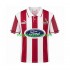 Fotbollströja FC Köln 1995 1996 Retro Män Hemmaställ Kort ärm