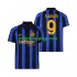 Fotbollströja Inter Milan Marcus Thuram 9 Män Hemmaställ 2026-2027 Kort ärm