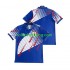 Fotbollströja Japan 1992 1993 Retro Män Hemmaställ Kort ärm
