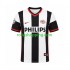 Fotbollströja PSV Eindhoven 1998 Retro Män Bortaställ Kort ärm