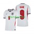 Fotbollströja England Harry Kane 9 Män Hemmaställ World Cup 2026 Kort ärm