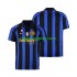 Fotbollströja Inter Milan Män Hemmaställ 2026-2027 Kort ärm