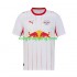 Fotbollströja RB Leipzig Män Hemmaställ 2026-2027 Kort ärm