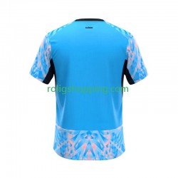 Fotbollströja Schweiz Män Bortaställ World Cup 2026 Kort ärm