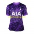 Fotbollströja Tottenham Hotspur Målvakt Män Tredjeställ 2024-2025 Kort ärm