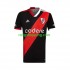 Fotbollströja CA River Plate Män Tredjeställ 2023-2024 Kort ärm