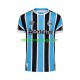 Fotbollströja Gremio Män Hemmaställ 2023-2024 Kort ärm