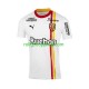 Fotbollströja RC Lens Män Tredjeställ 2023-2024 Kort ärm