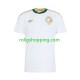 Fotbollströja Saudiarabien Män Bortaställ World Cup 2026 Kort ärm