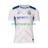 Fotbollströja CD Tenerife CWC Män Hemmaställ 2025-2026 Kort ärm