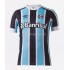 Fotbollströja Gremio Hemmaställ 2021-2022 Kort ärm