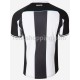 Fotbollströja Newcastle United Hemmaställ 2021-2022 Kort ärm