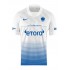 Fotbollströja SBV Vitesse Bortaställ 2021-2022 Kort ärm
