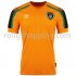 Fotbollströja Irland Bortaställ 2021-2022 Kort ärm