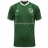 Fotbollströja Irland Hemmaställ 2021 Kort ärm