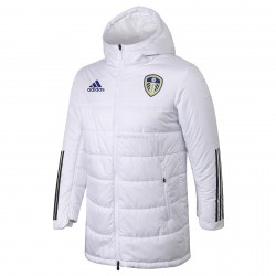 Leeds United Dunjacka - Män
