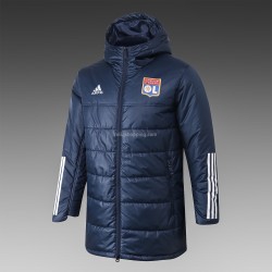 Olympique lyonnais Dunjacka - Män