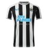 Fotbollströja Newcastle United Hemmaställ 2022-2023 Kort ärm