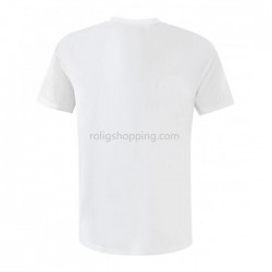 Fotbollströja Olympique Lyonnais Hemmaställ 2022-2023 Kort ärm