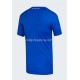 Fotbollströja Universidad de Chile Hemmaställ 2022 Kort ärm